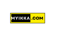 Myikka.com
